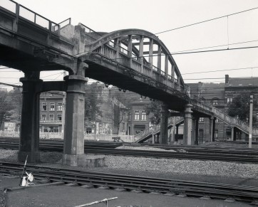 Namur - SNCB Z07994C (2).jpg